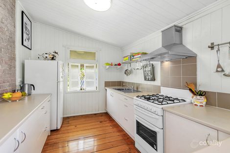 Property photo of 73 Grantson Street Windsor QLD 4030