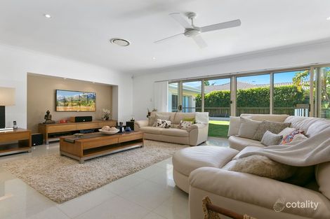 8 Hovea Pl, Tewantin, QLD 4565