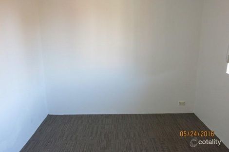 29/190 Sandal Cres, Carramar, NSW 2163