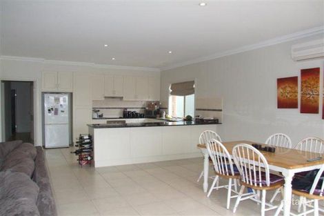 Property photo of 4/6 Caldwell Street Strathalbyn SA 5255