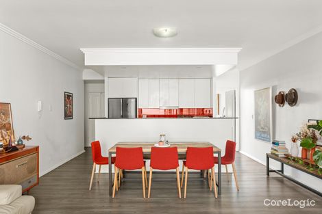 Property photo of 6/1-11 Murray Street Waterloo NSW 2017