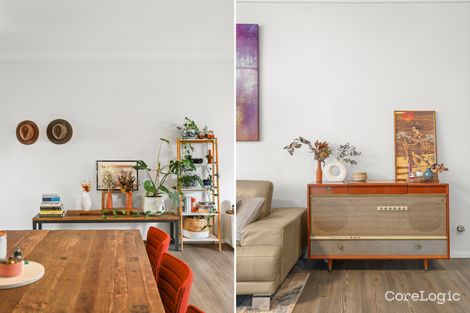 Property photo of 6/1-11 Murray Street Waterloo NSW 2017