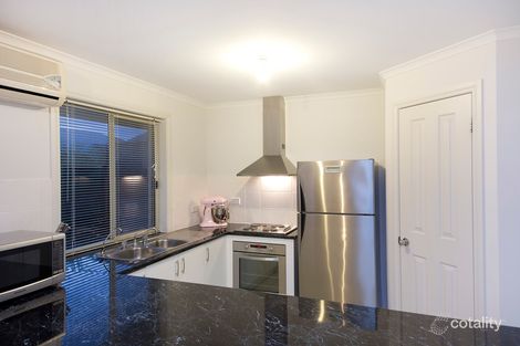 Property photo of 2A McBean Avenue Holden Hill SA 5088