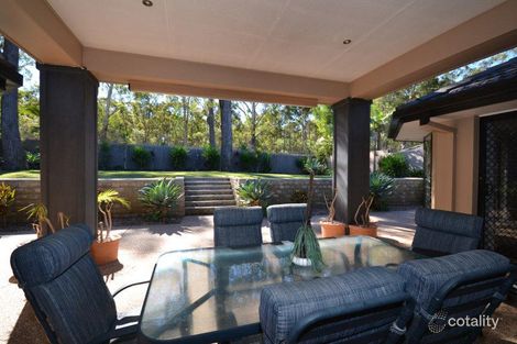 113 Arun Dr, Arundel, QLD 4214