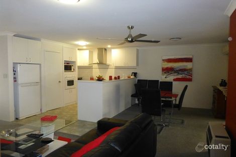 Property photo of 7/11-13 Herndon Close Cannington WA 6107