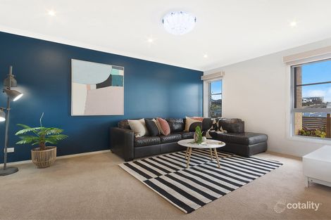 Property photo of 2-4 Ettric Way Highton VIC 3216