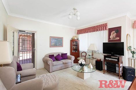 Property photo of 1/48-50 Inverness Avenue Penshurst NSW 2222