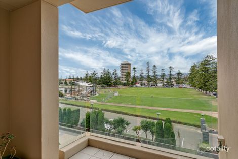 Property photo of 11/30 Colley Terrace Glenelg SA 5045