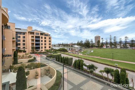 Property photo of 11/30 Colley Terrace Glenelg SA 5045