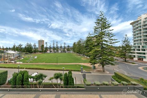 Property photo of 11/30 Colley Terrace Glenelg SA 5045