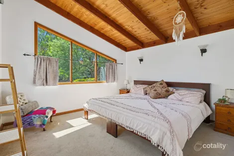 Property photo of 175 Denhams Road Hallston VIC 3953