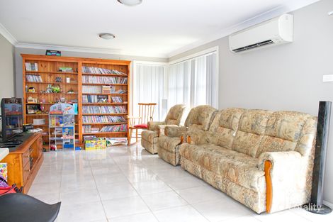 Property photo of 1/2A Scholey Street Cessnock NSW 2325
