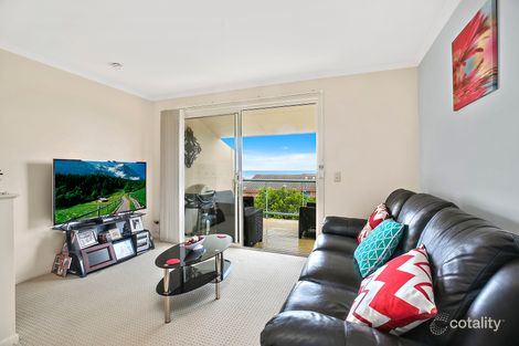 Property photo of 58/94 Solitary Islands Way Sapphire Beach NSW 2450