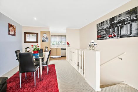 Property photo of 58/94 Solitary Islands Way Sapphire Beach NSW 2450