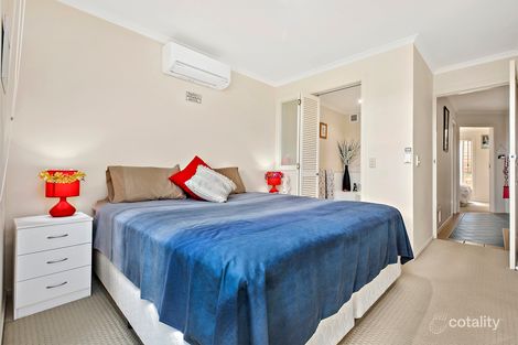 Property photo of 58/94 Solitary Islands Way Sapphire Beach NSW 2450