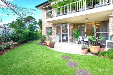 85/2-8 Kitchener St, St Ives, NSW 2075