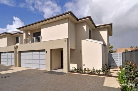 59a Odin Rd, Innaloo, WA 6018