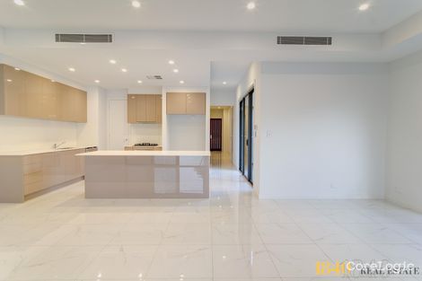 17a Verdale Ave, Linden Park, SA 5065