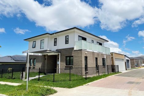 Property photo of 32 Borneo Street Bardia NSW 2565