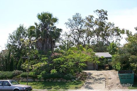 46 Andaman St, Jamboree Heights, QLD 4074