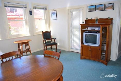 Property photo of 6 Trevor Street Turvey Park NSW 2650