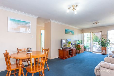 Property photo of 6/7 Shields Street Redcliffe QLD 4020