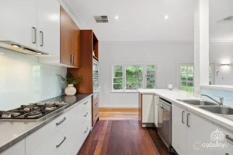 Property photo of 33 Hillsden Road Darlington WA 6070