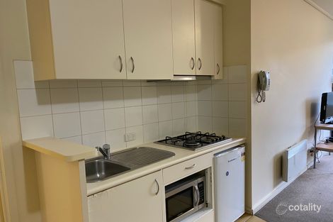 Property photo of 1109/570 Lygon Street Carlton VIC 3053