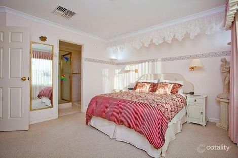 Property photo of 28 Glendevon Turn Kinross WA 6028