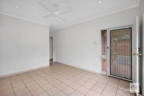 Property photo of 4/16-18 Ryan Avenue Firle SA 5070