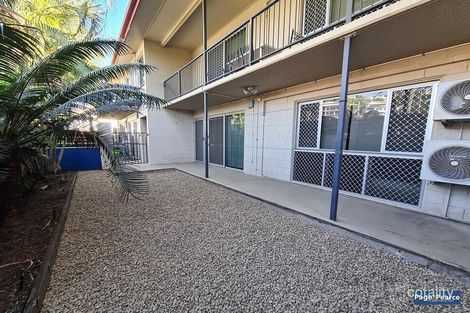 3/2 Howitt St, North Ward, QLD 4810