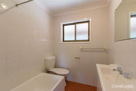 Property photo of 2/3 Oldknow Crescent Singleton Heights NSW 2330
