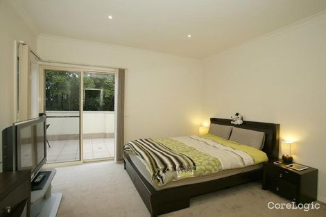 Property photo of 8/1-3 Boronia Road Vermont VIC 3133