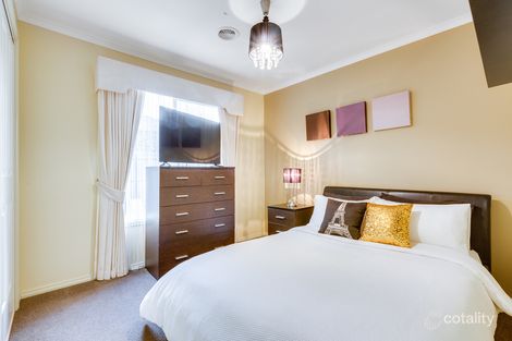 12 Vine Ct, Hillside, VIC 3037