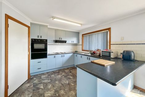 Property photo of 39 Show Street Forbes NSW 2871