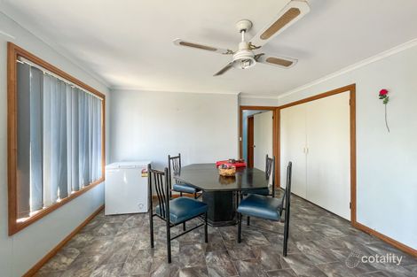 Property photo of 39 Show Street Forbes NSW 2871