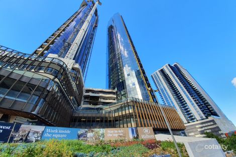 5003w/93-119 Kavanagh St, Southbank, VIC 3006