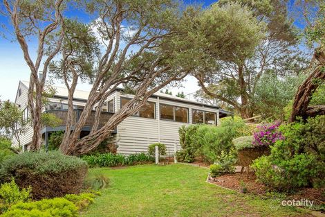 635 Melbourne Rd, Sorrento, VIC 3943