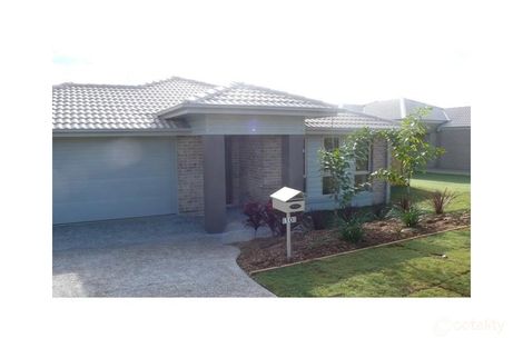 Property photo of 10 Allyra Drive Morayfield QLD 4506