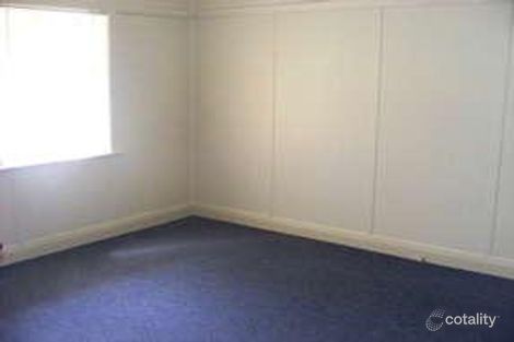Property photo of 15 Heaslip Street Coniston NSW 2500