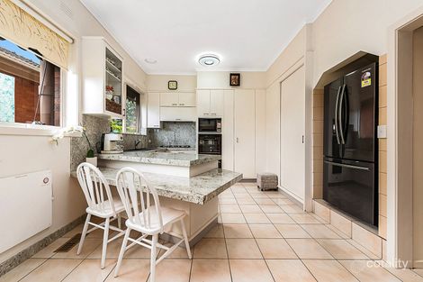 Property photo of 78 Oakpark Drive Chadstone VIC 3148