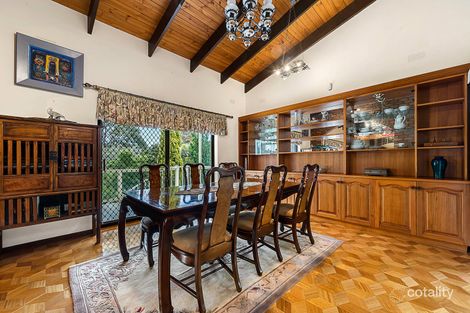 Property photo of 78 Oakpark Drive Chadstone VIC 3148