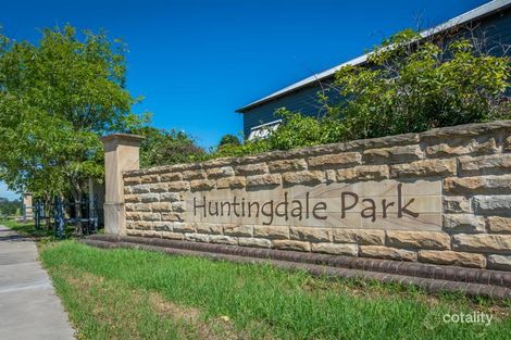 47 Parker Cres, Berry, NSW 2535