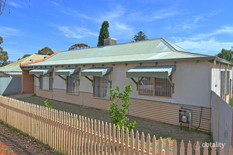 110b Bourke St, Piccadilly, WA 6430