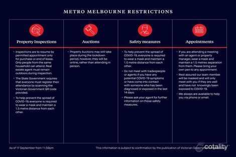42 Hillcrest Dr, Westmeadows, VIC 3049