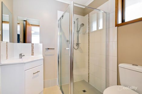 Property photo of 12 Lucretia Way Hallett Cove SA 5158