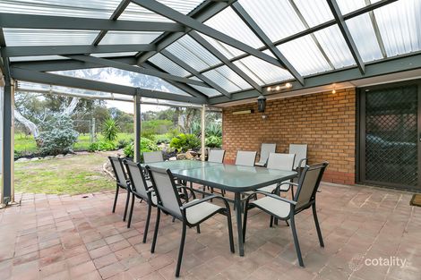 Property photo of 12 Lucretia Way Hallett Cove SA 5158