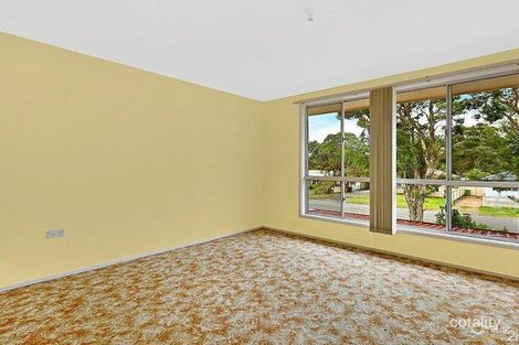 Property photo of 12 Colleen Street Berkeley Vale NSW 2261