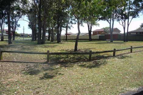 Property photo of 20 Ian Street Greystanes NSW 2145