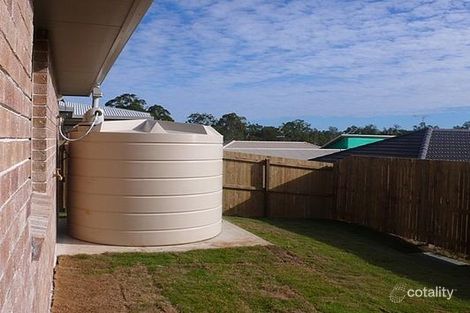 Property photo of 10 Allyra Drive Morayfield QLD 4506